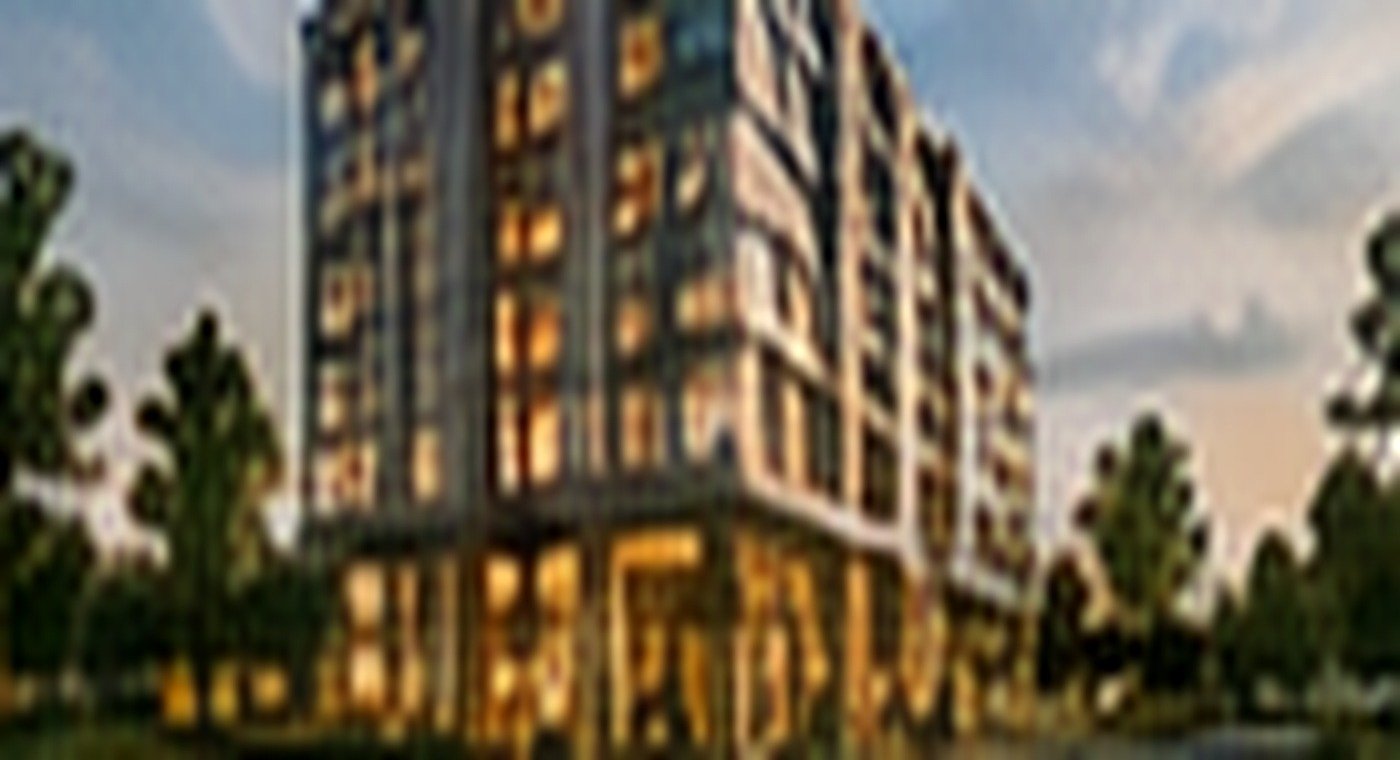 Structural Development