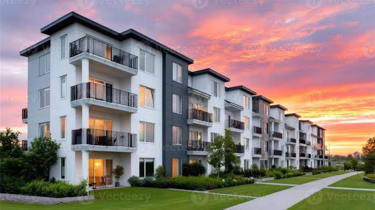 Deoghar projects