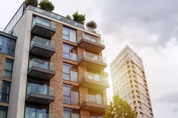 Bangalore projects